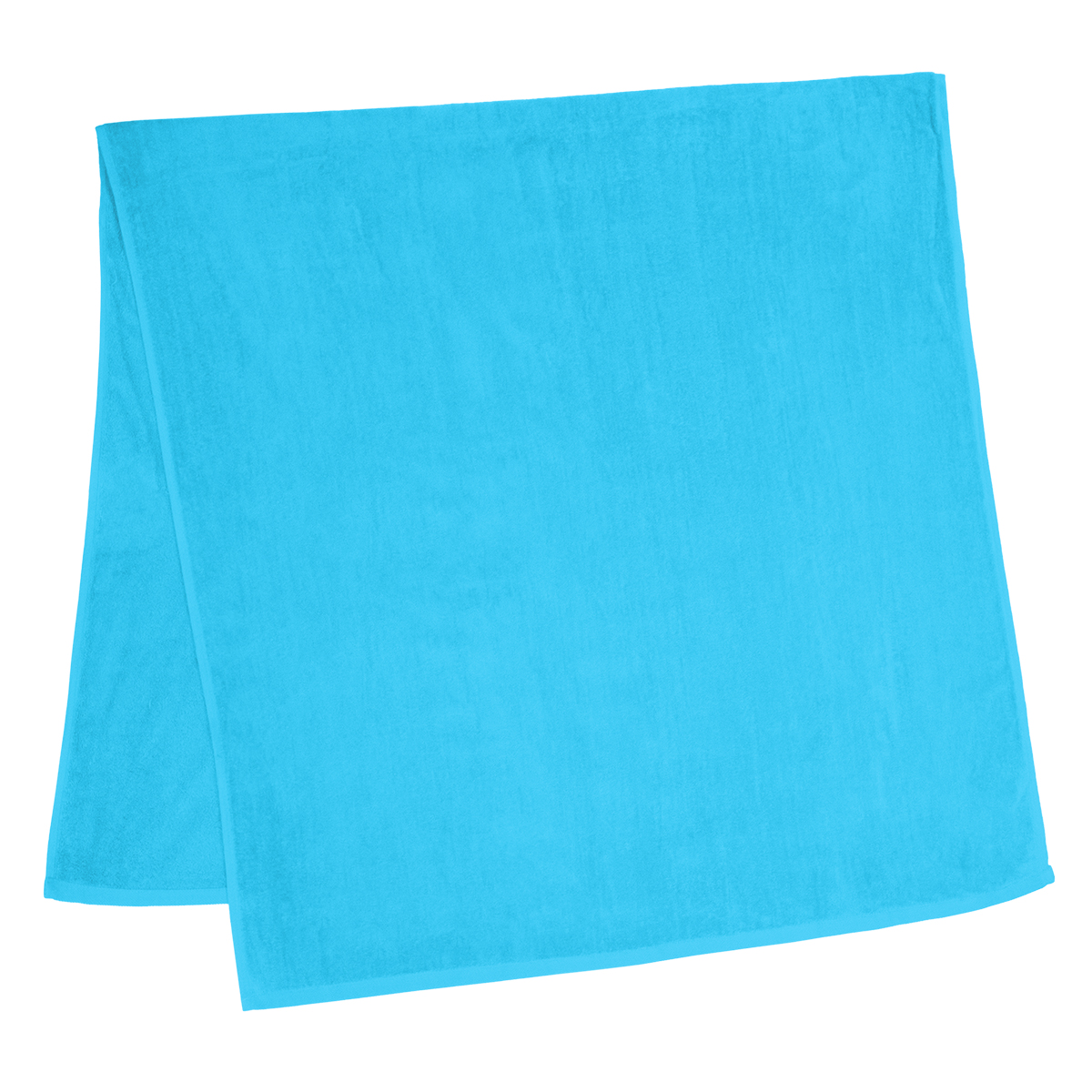 Picture of Baja Heavy-weight Beach Towel