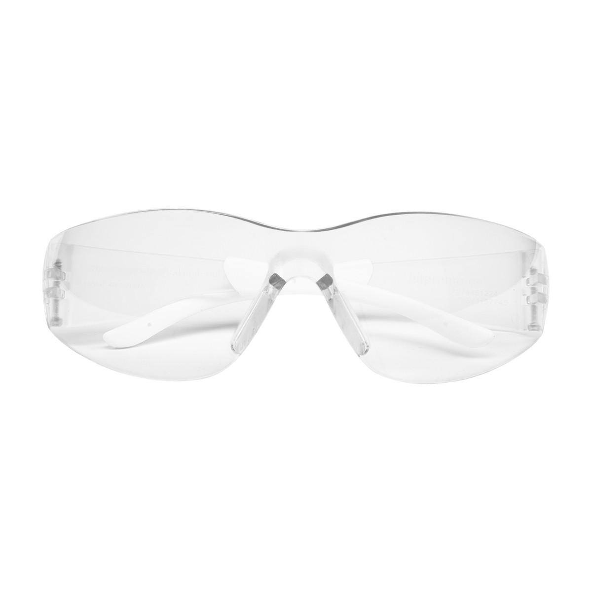 Picture of Safety Spectacles