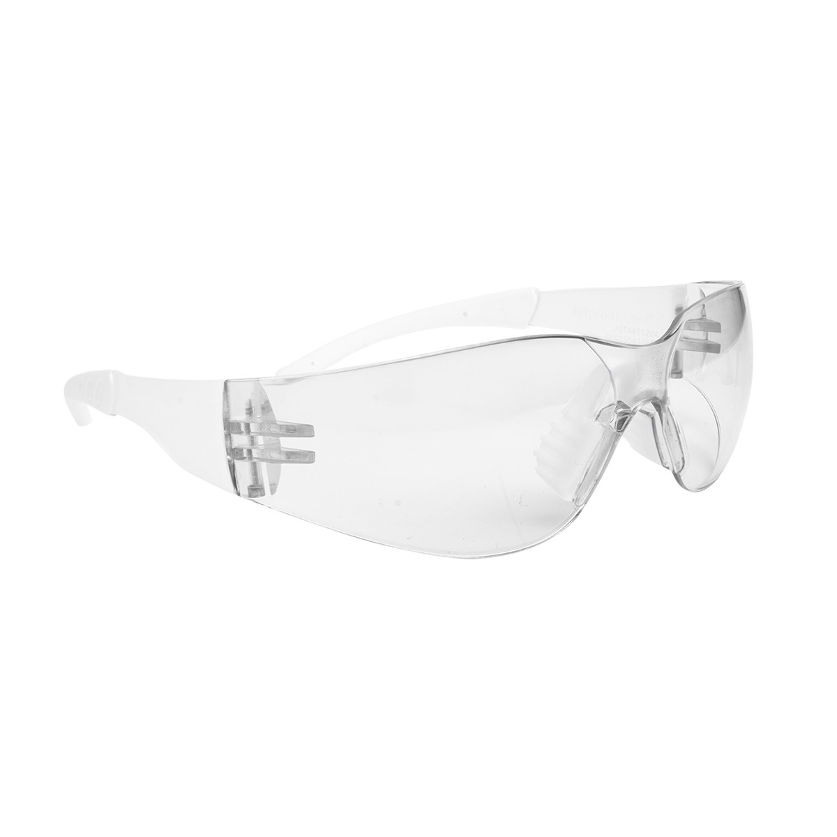 Picture of Safety Spectacles