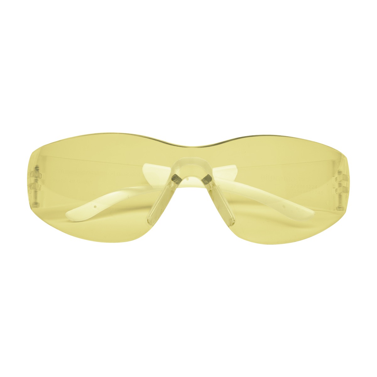 Picture of Safety Spectacles