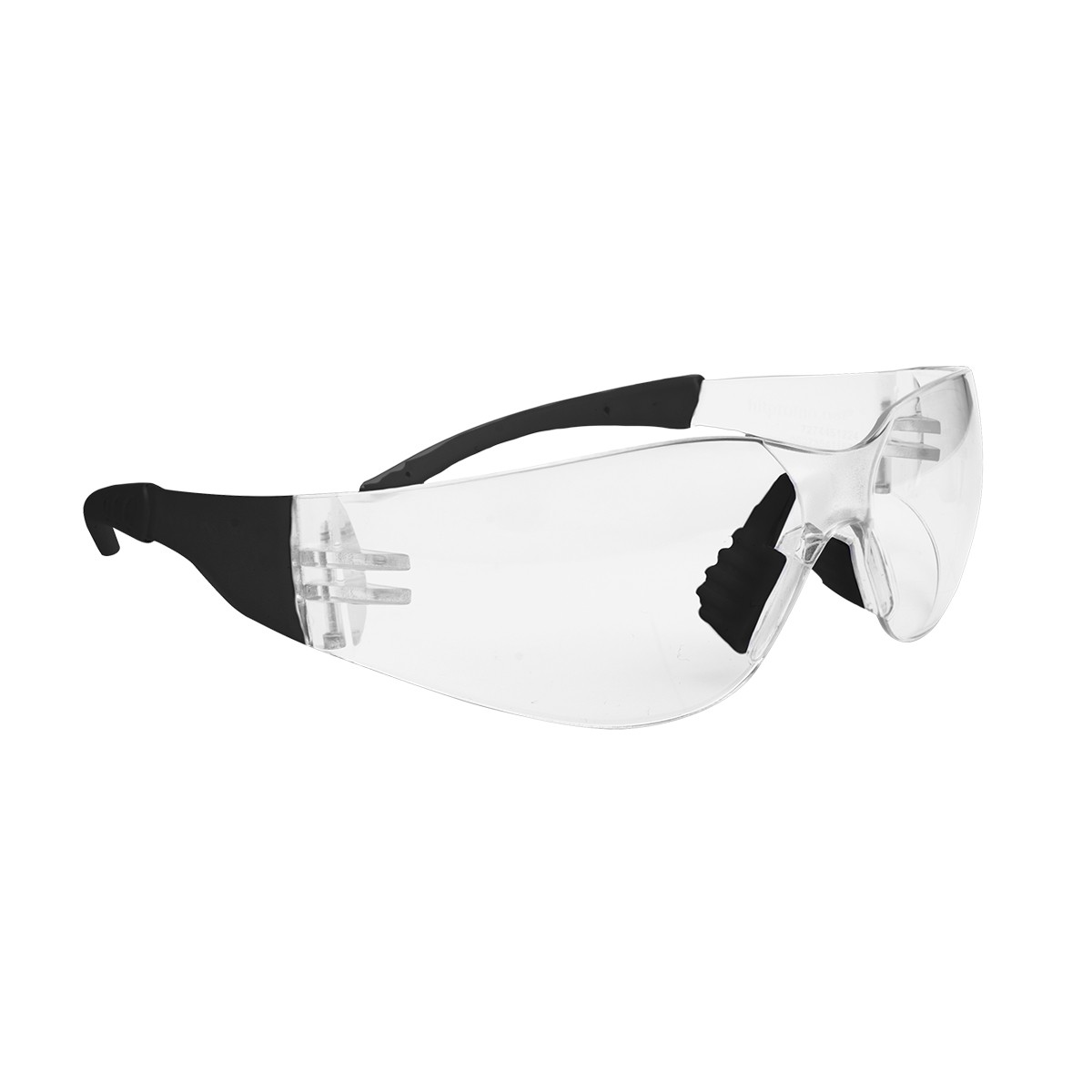 Picture of Safety Spectacles