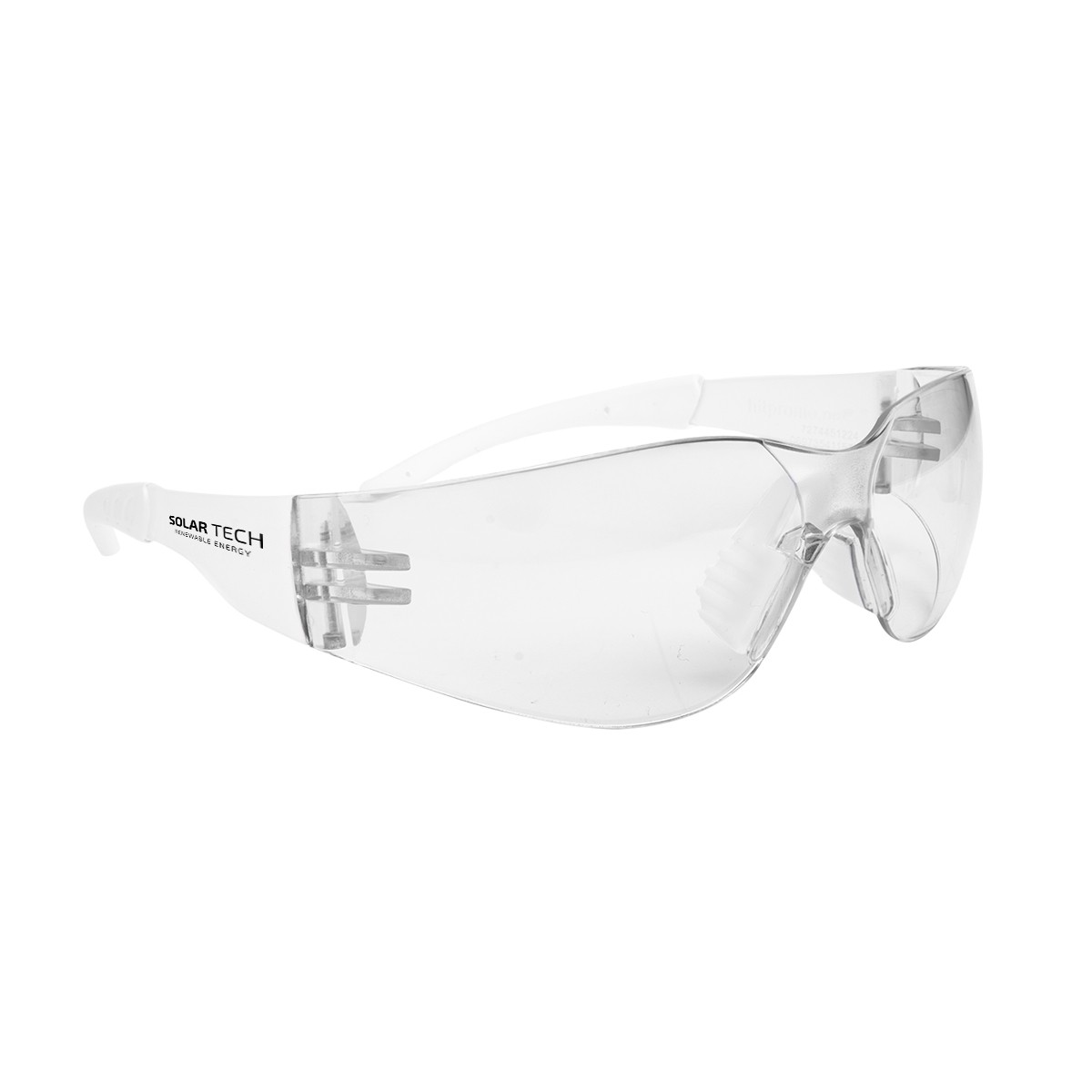 Picture of Safety Spectacles