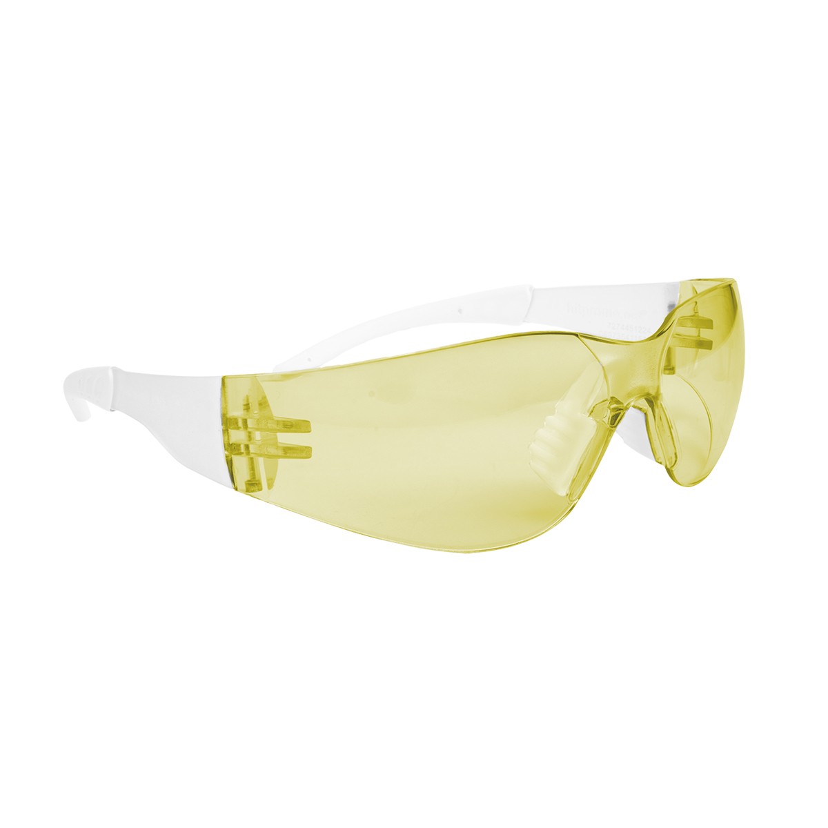 Picture of Safety Spectacles