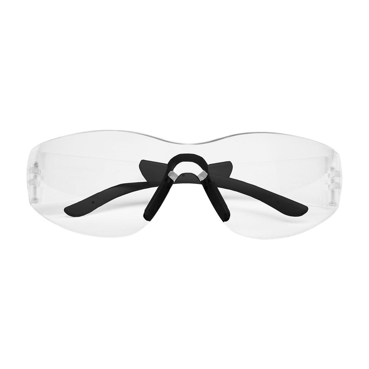 Picture of Safety Spectacles