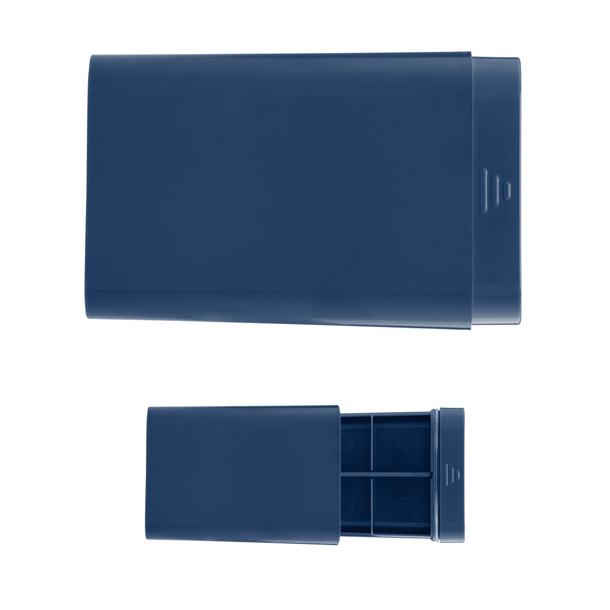 Picture of Rabs Pill Case