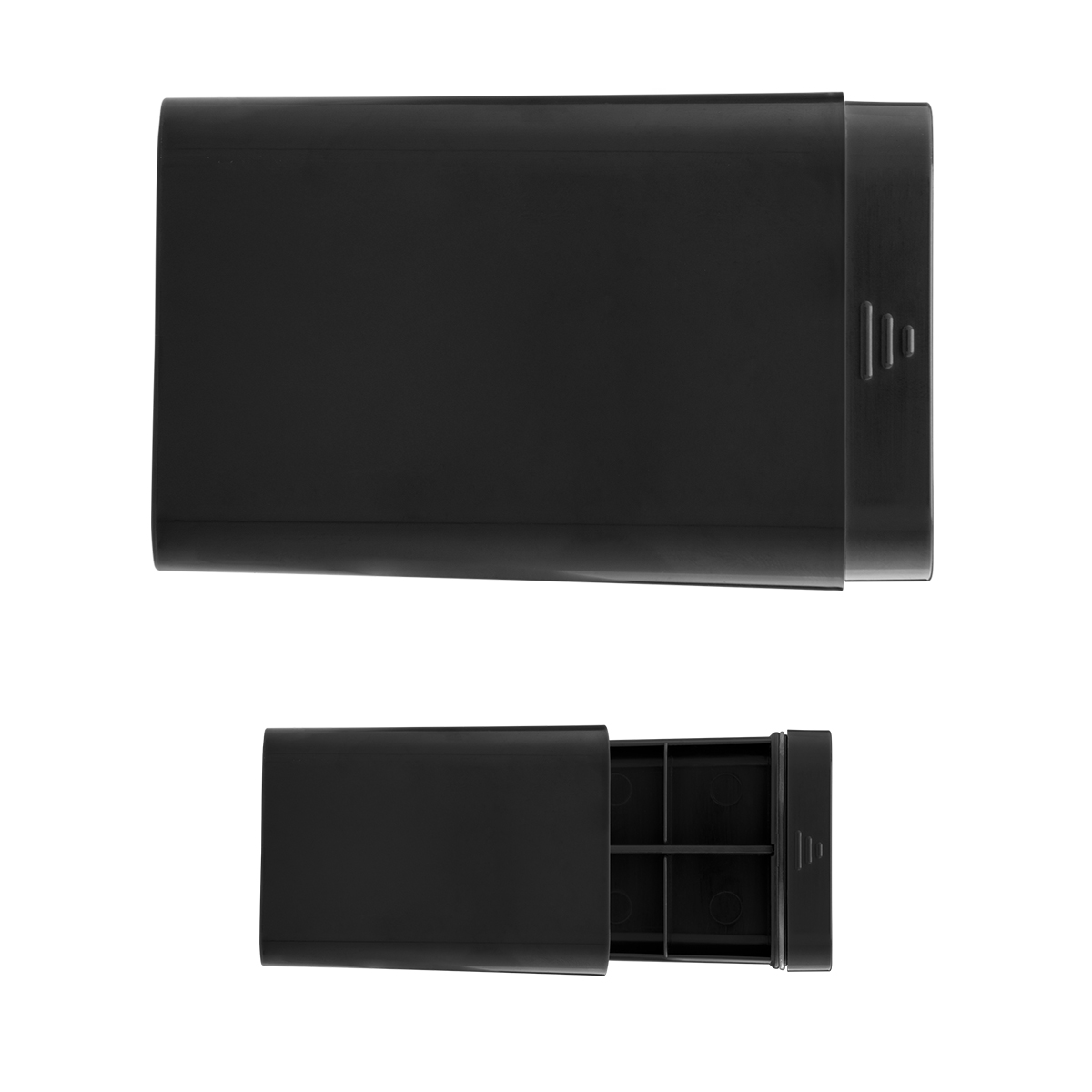 Picture of Rabs Pill Case