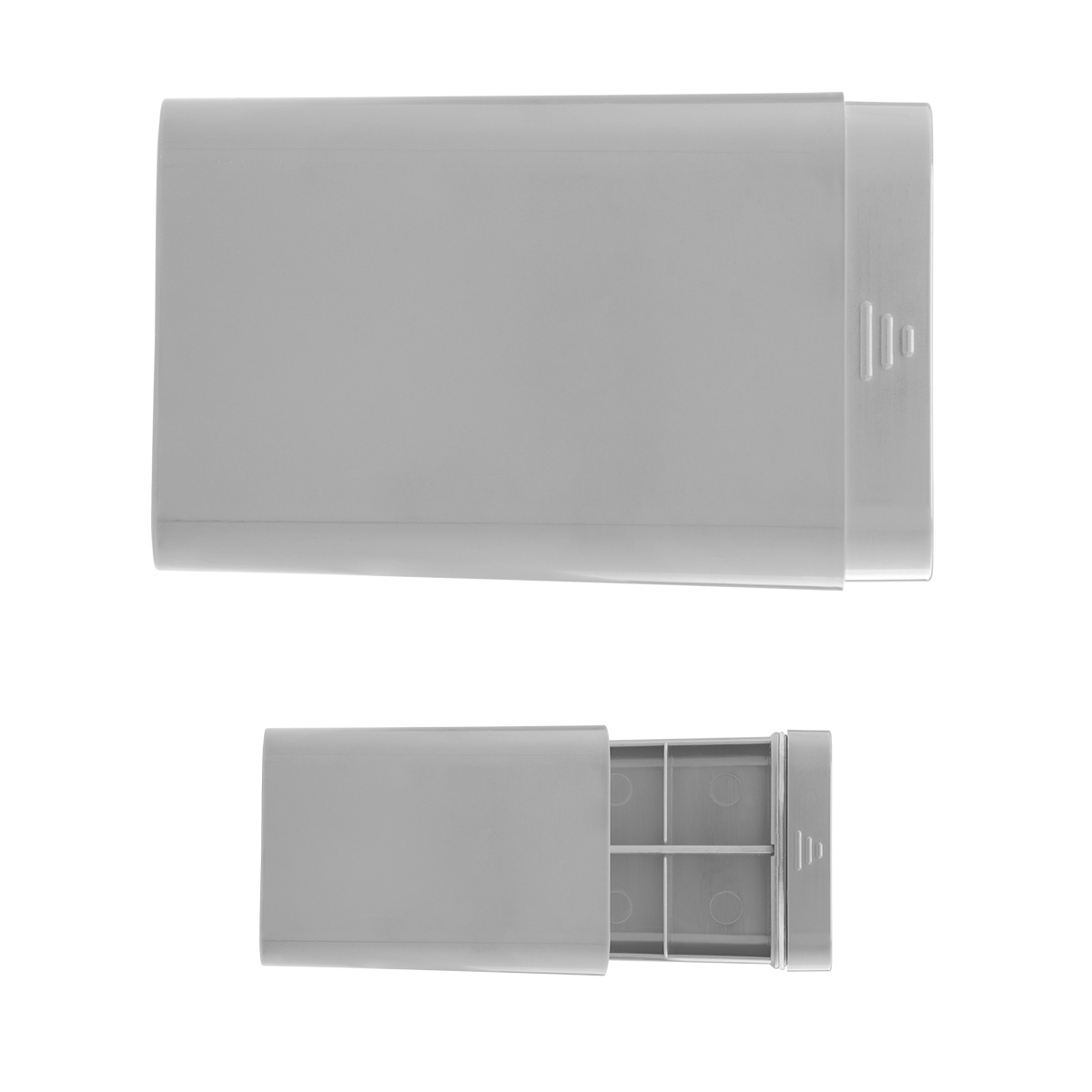 Picture of Rabs Pill Case