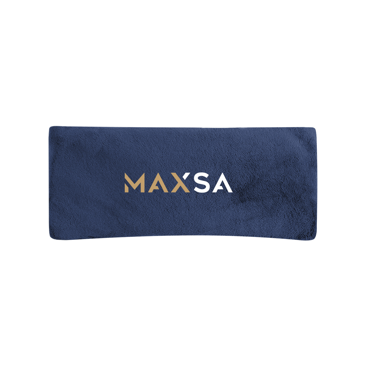 Picture of Eye Pillow