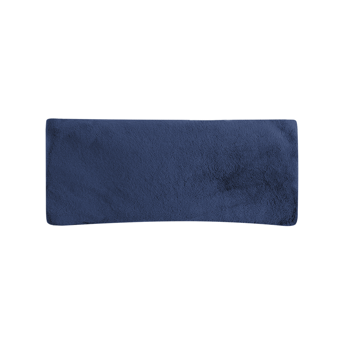 Picture of Eye Pillow
