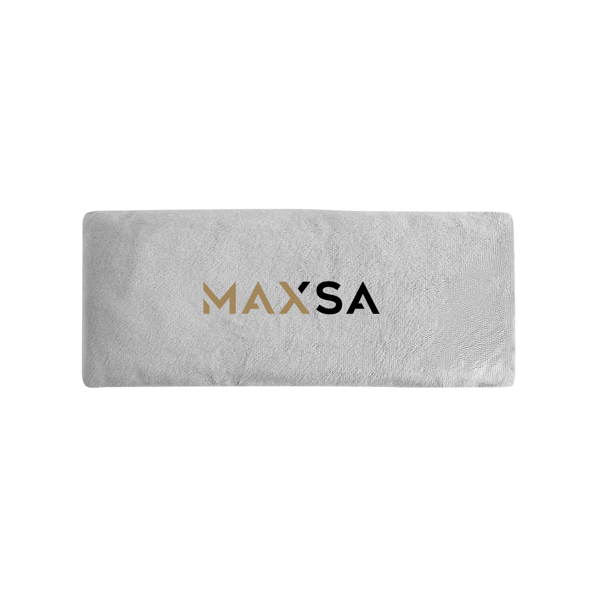 Picture of Eye Pillow