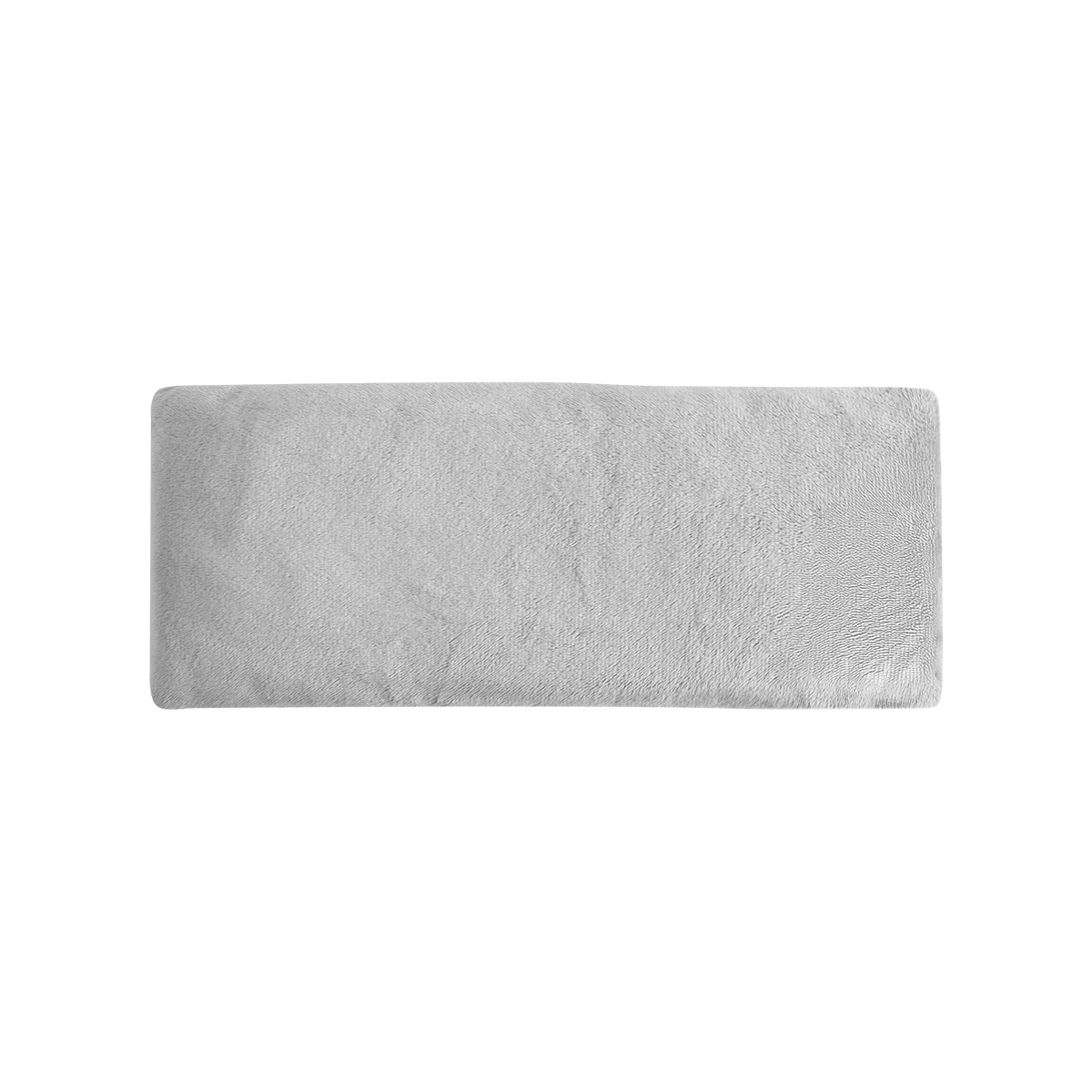 Picture of Eye Pillow