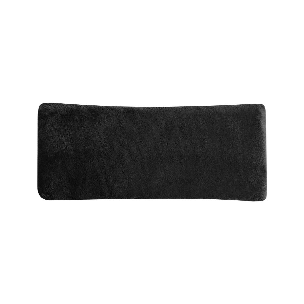 Picture of Eye Pillow