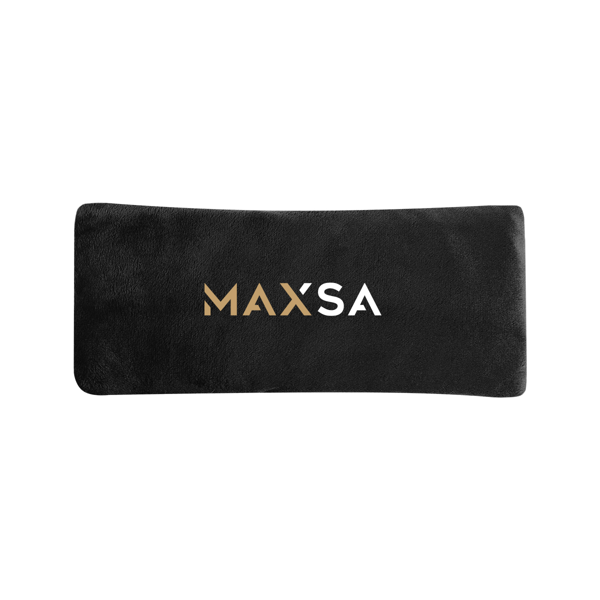 Picture of Eye Pillow