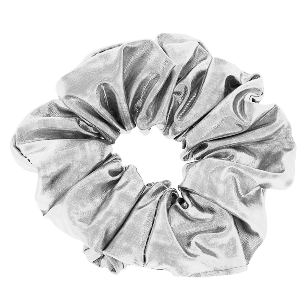 Picture of Sublime Series Scrunchie
