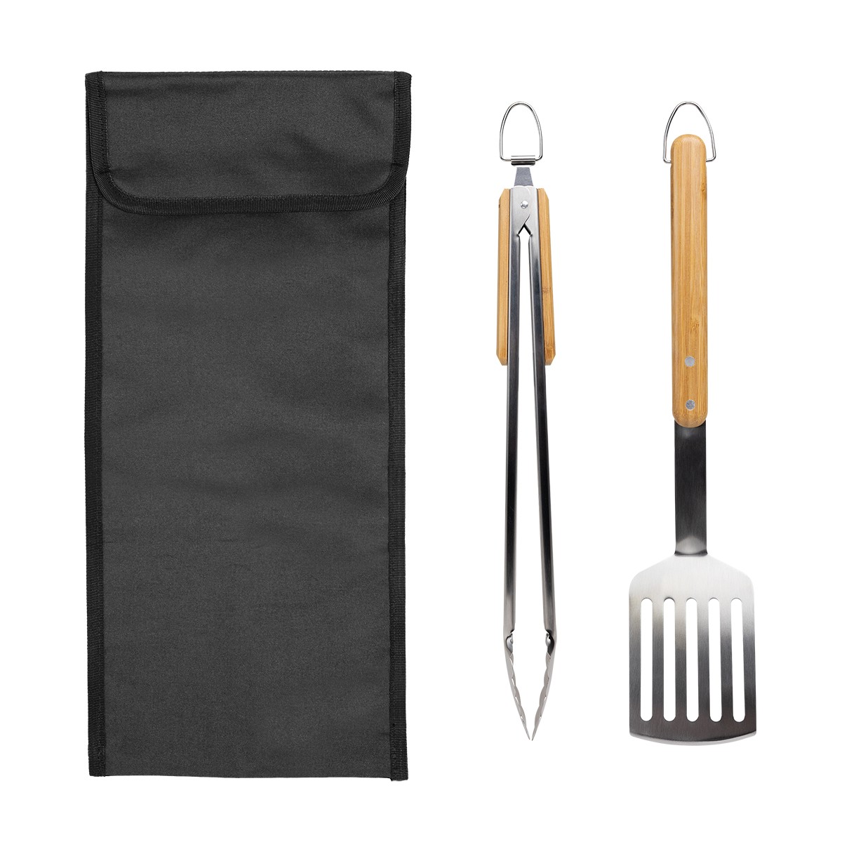 Picture of Bbq Tool Set
