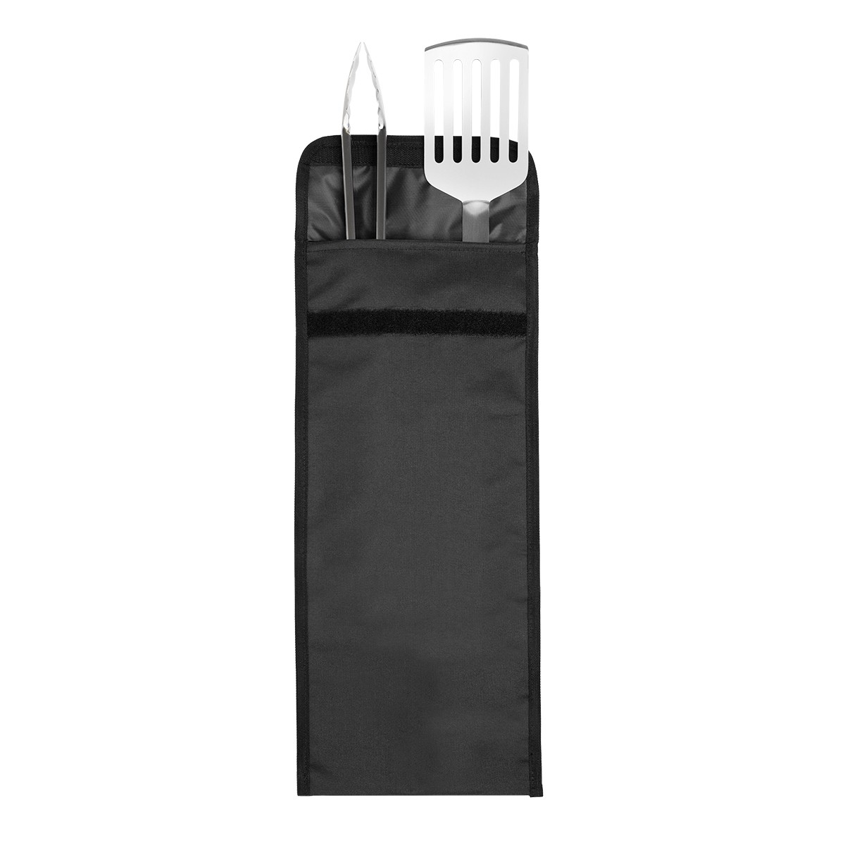 Picture of Bbq Tool Set