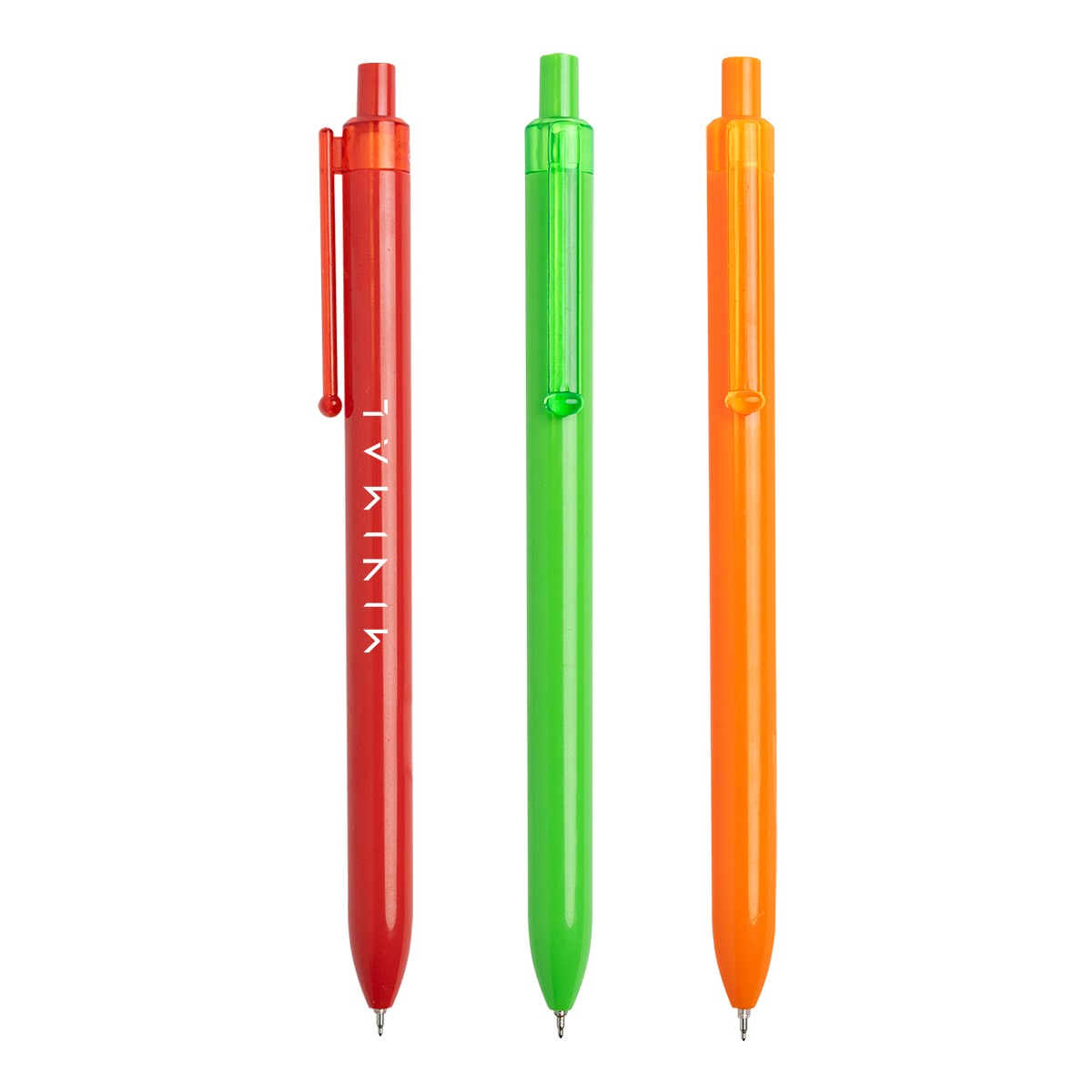 Picture of Aurora Recycled Gel Pen