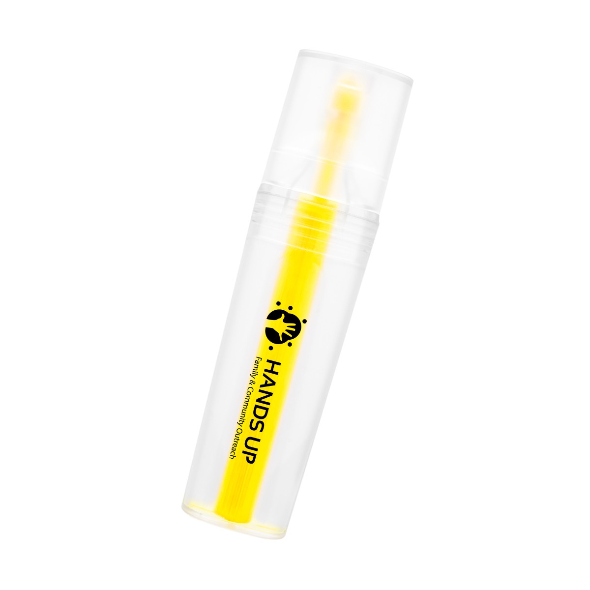Picture of Rpet Highlighter