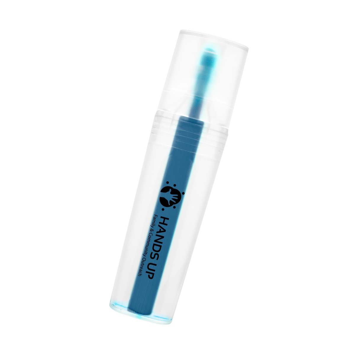 Picture of Rpet Highlighter