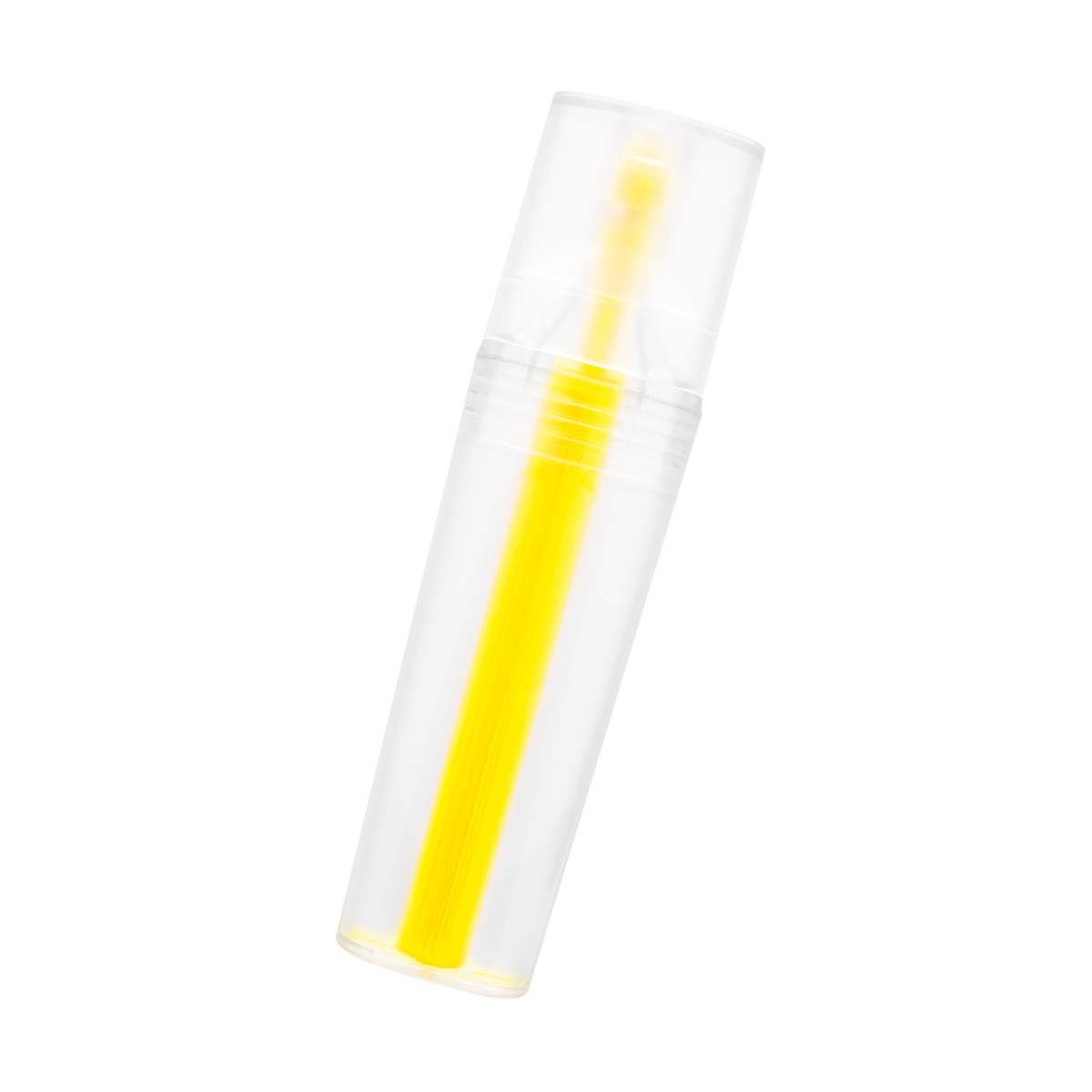 Picture of Rpet Highlighter