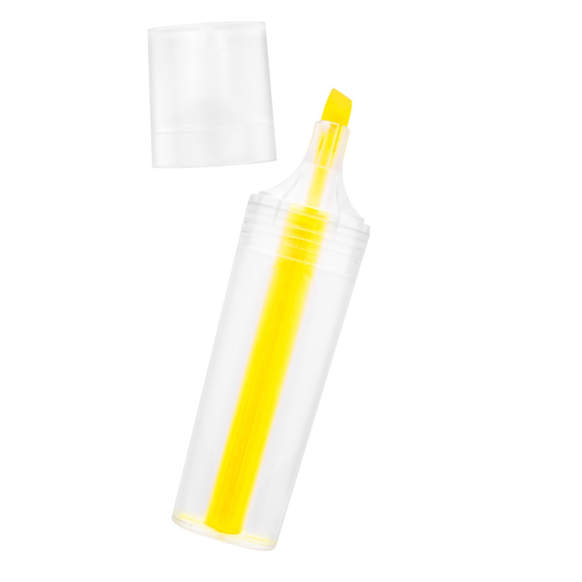 Picture of Rpet Highlighter