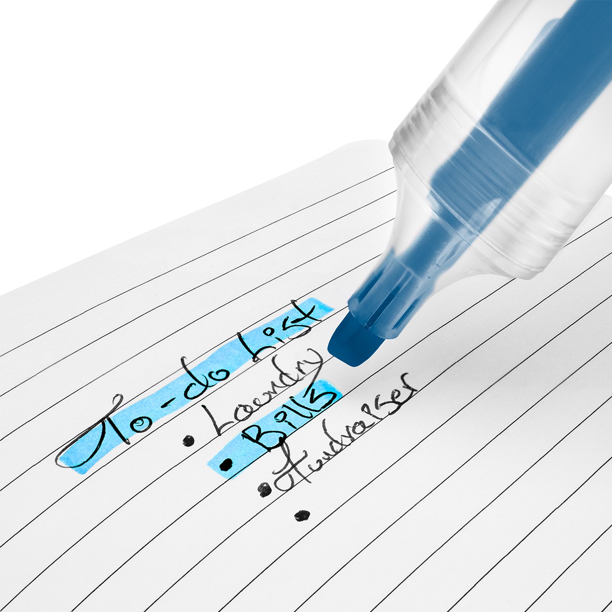 Picture of Rpet Highlighter
