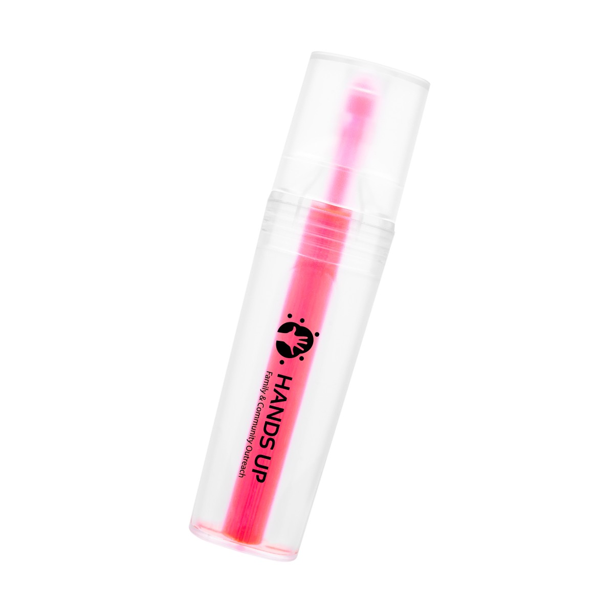 Picture of Rpet Highlighter