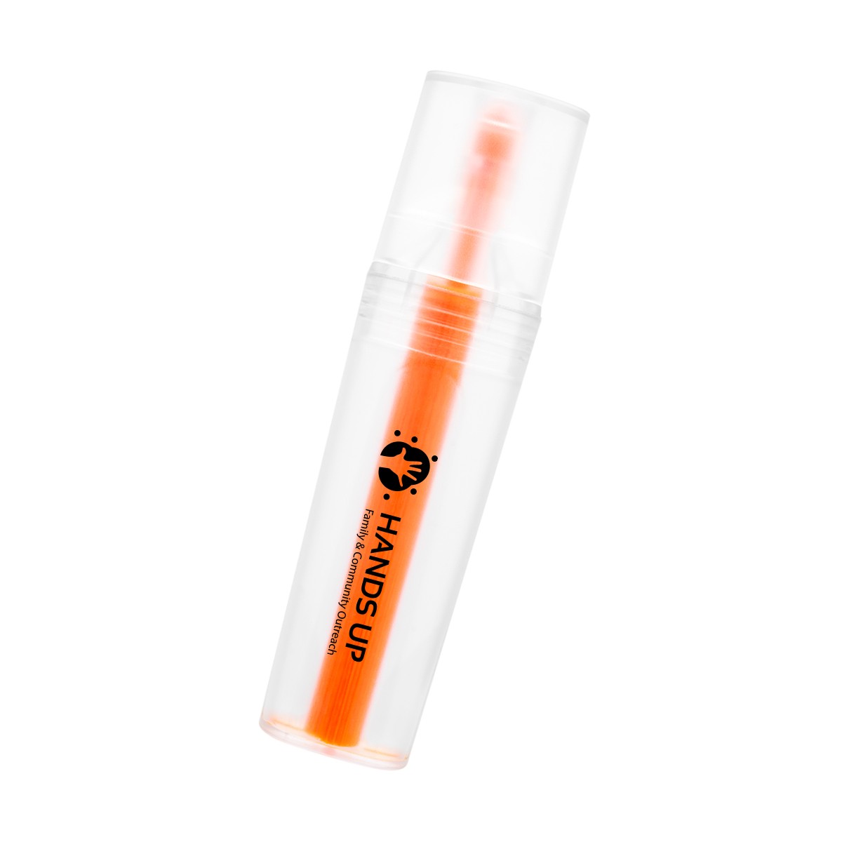 Picture of Rpet Highlighter