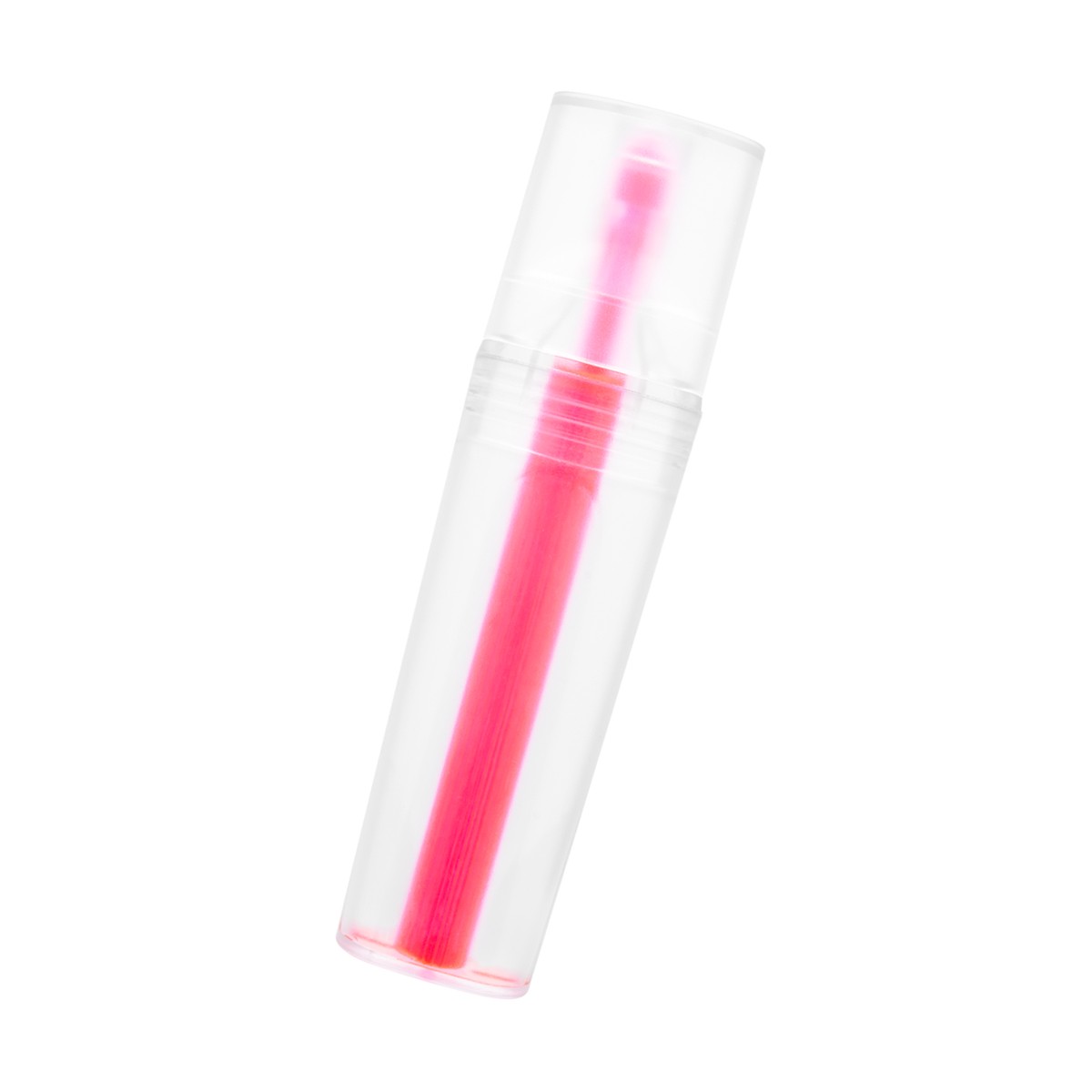 Picture of Rpet Highlighter