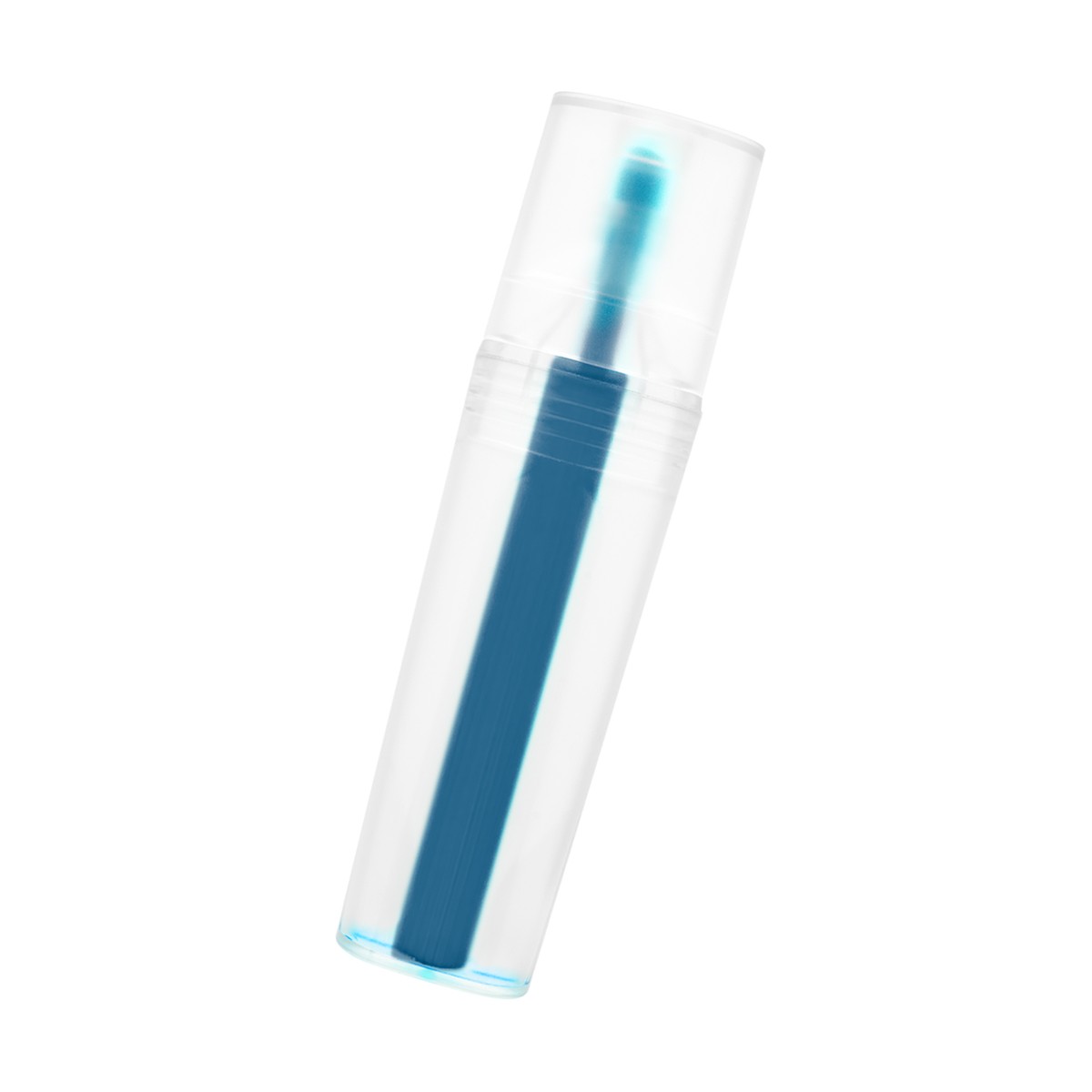 Picture of Rpet Highlighter