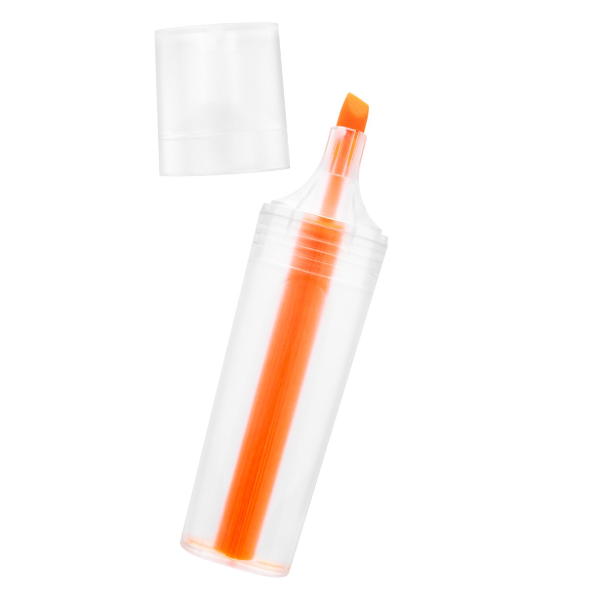 Picture of Rpet Highlighter