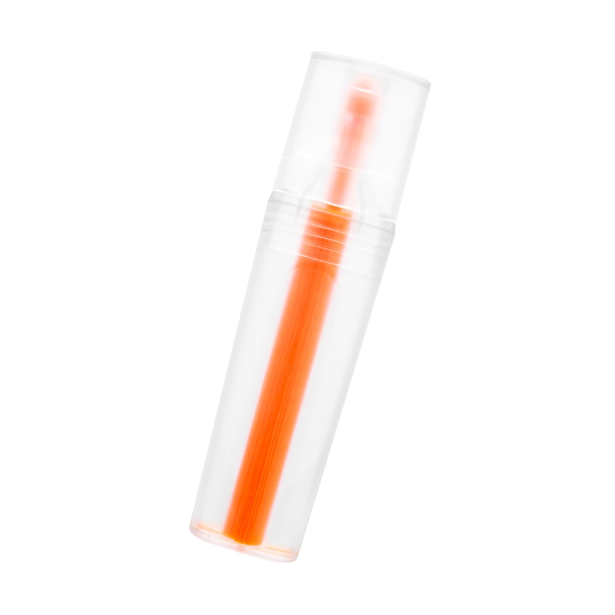 Picture of Rpet Highlighter