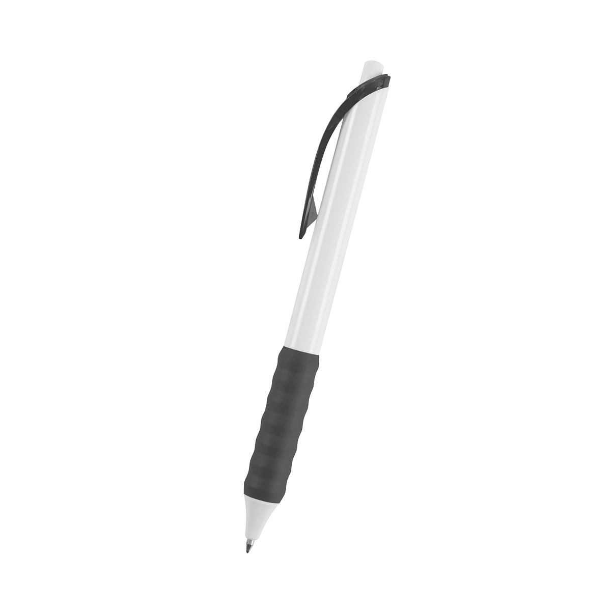 Picture of Rowan Rabs Gel Pen