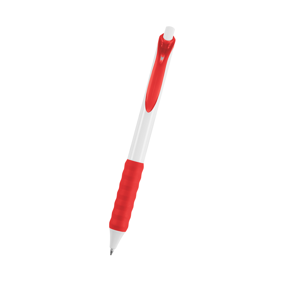 Picture of Rowan Rabs Gel Pen