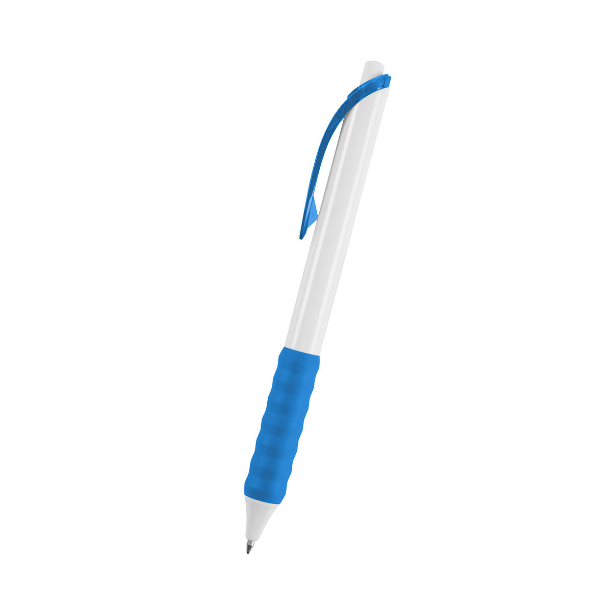 Picture of Rowan Rabs Gel Pen