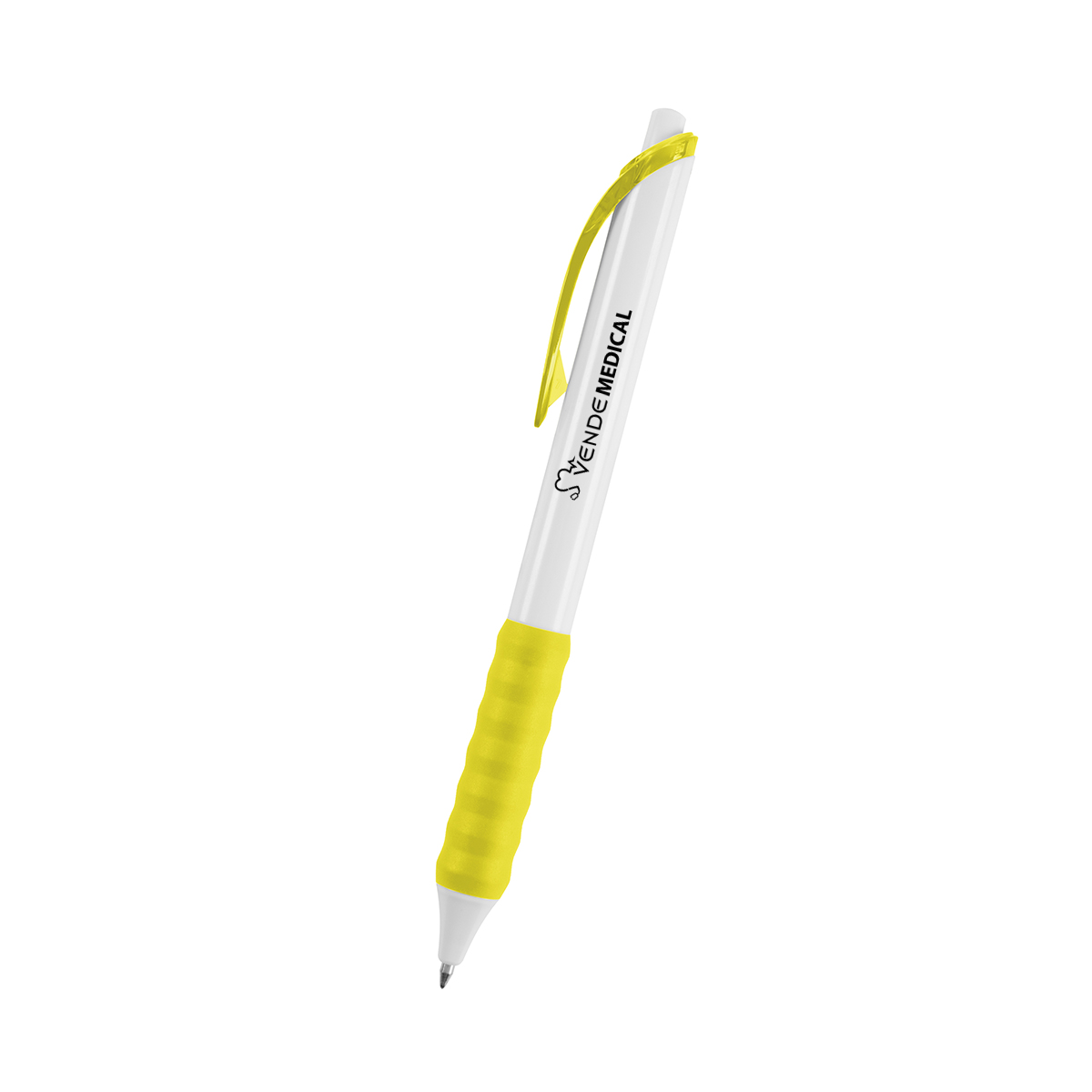 Picture of Rowan Rabs Gel Pen