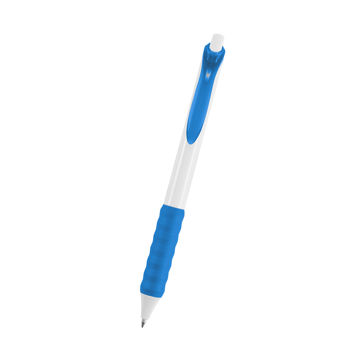 Picture of Rowan Rabs Gel Pen