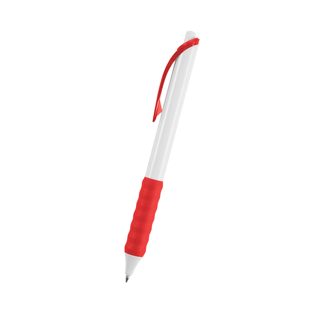 Picture of Rowan Rabs Gel Pen