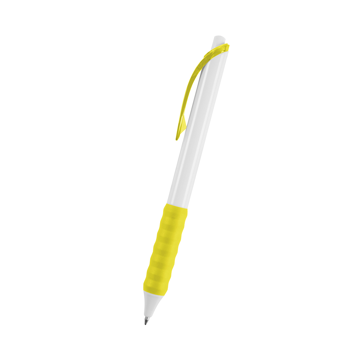 Picture of Rowan Rabs Gel Pen
