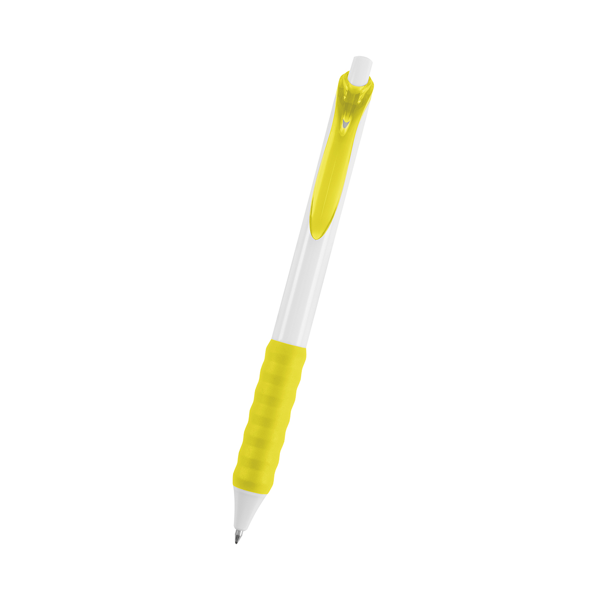 Picture of Rowan Rabs Gel Pen