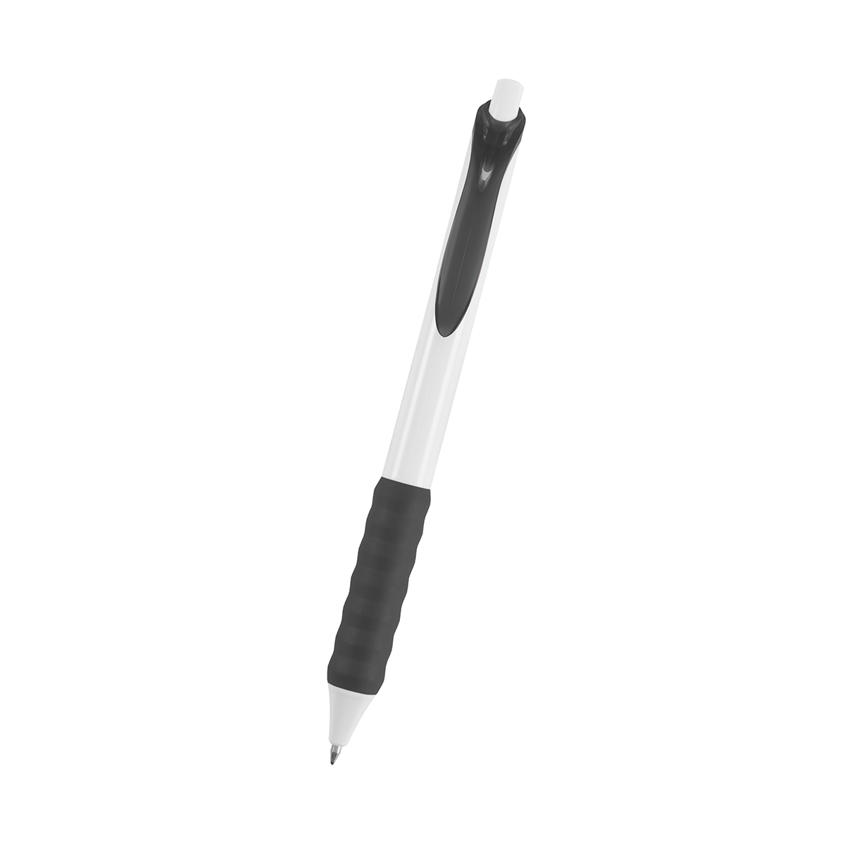 Picture of Rowan Rabs Gel Pen