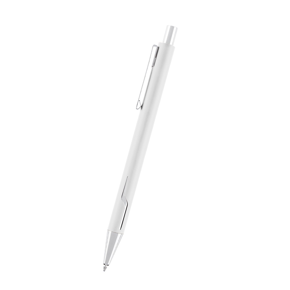 Picture of Dalton Recycled Aluminum Pen
