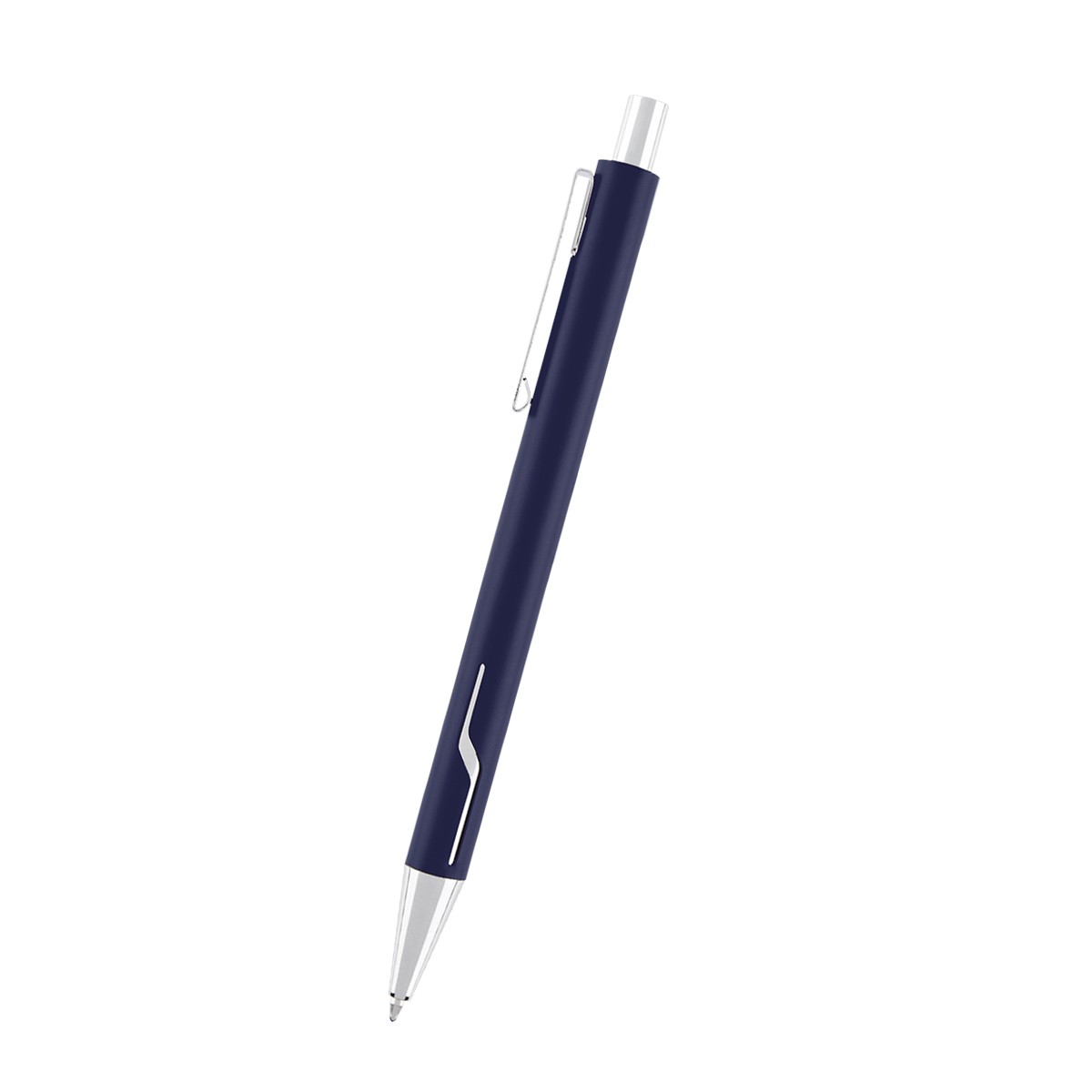 Picture of Dalton Recycled Aluminum Pen
