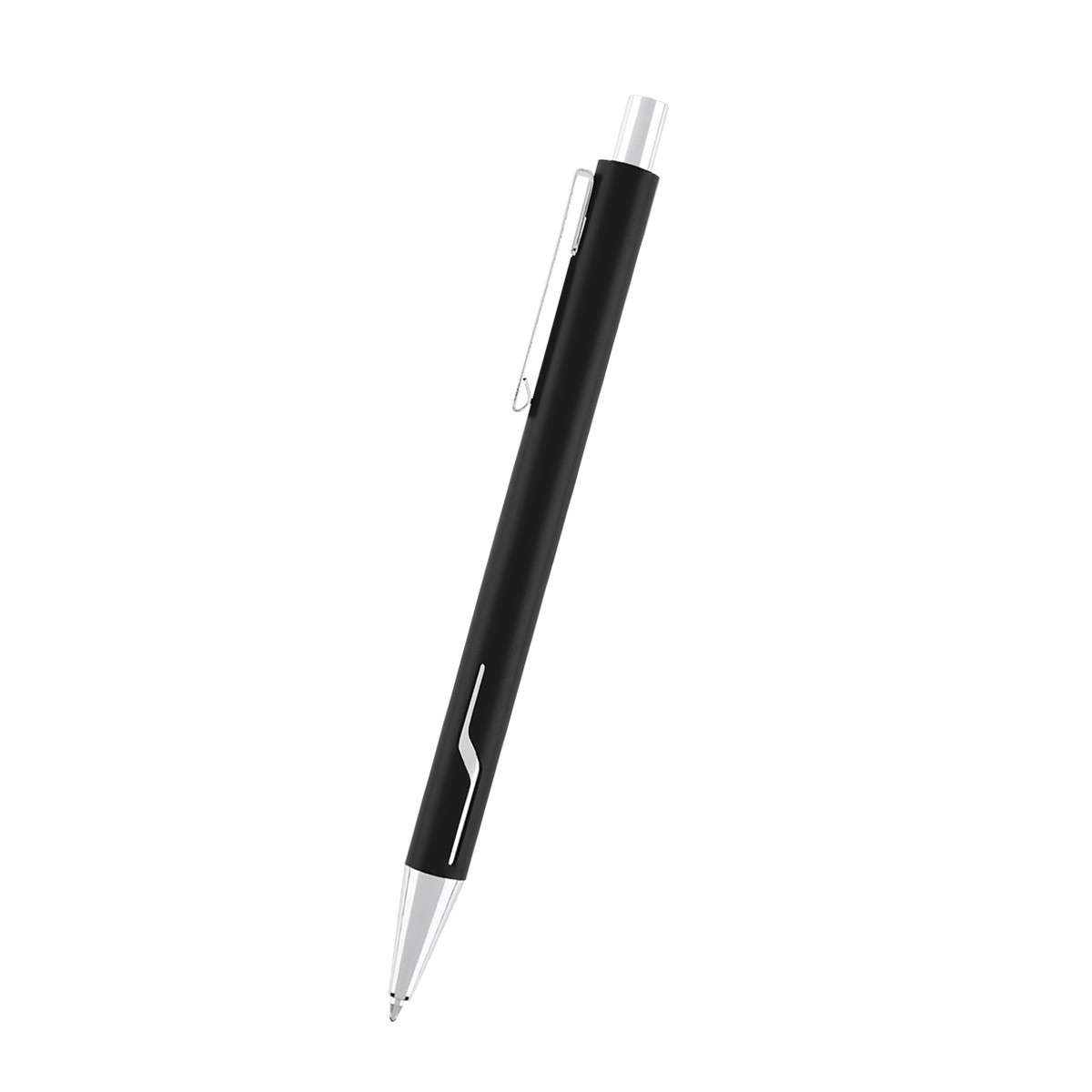 Picture of Dalton Recycled Aluminum Pen