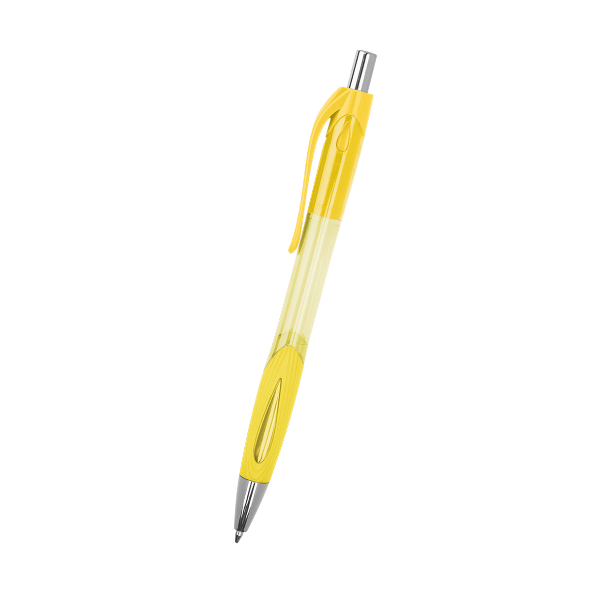 Picture of Carter Rabs Pen