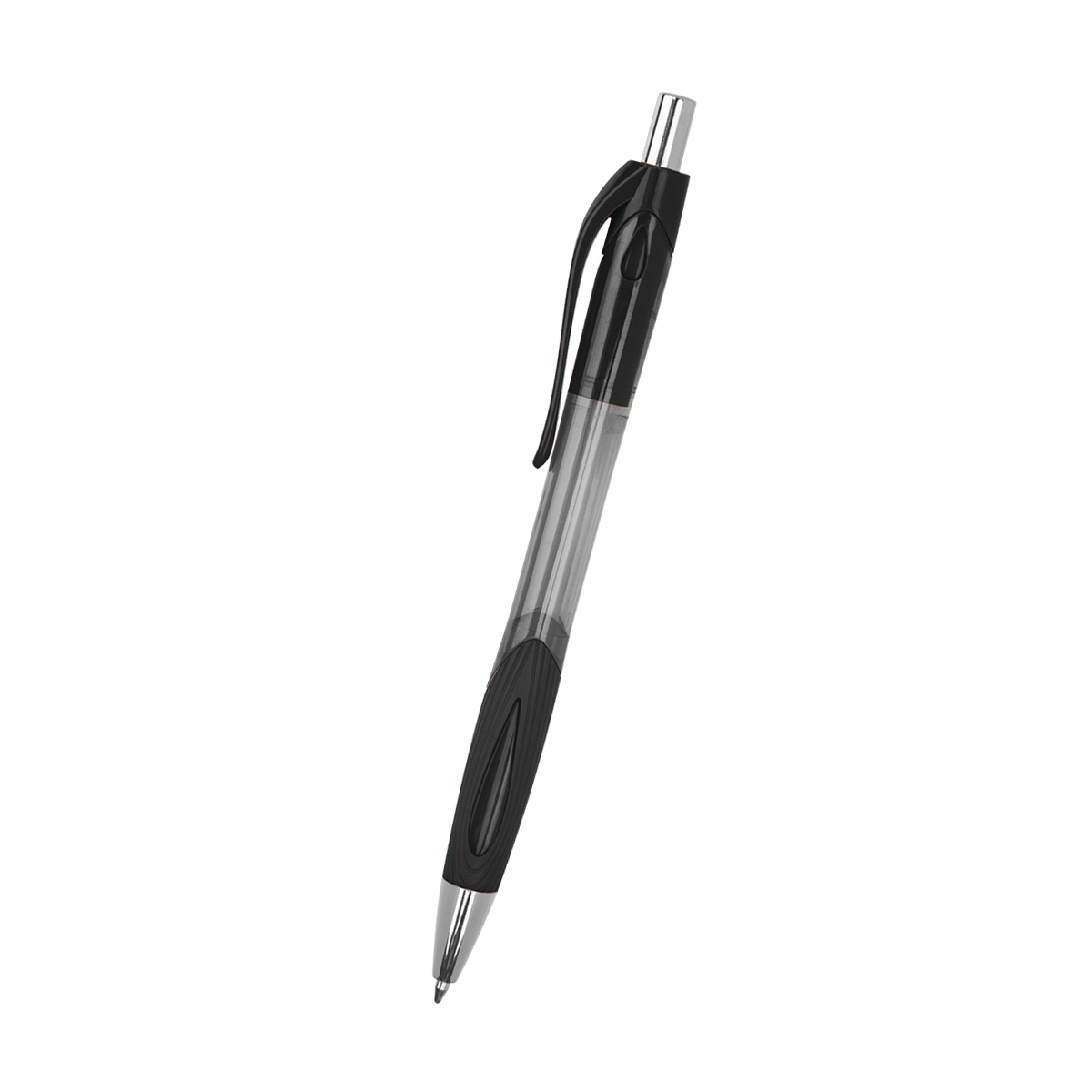 Picture of Carter Rabs Pen