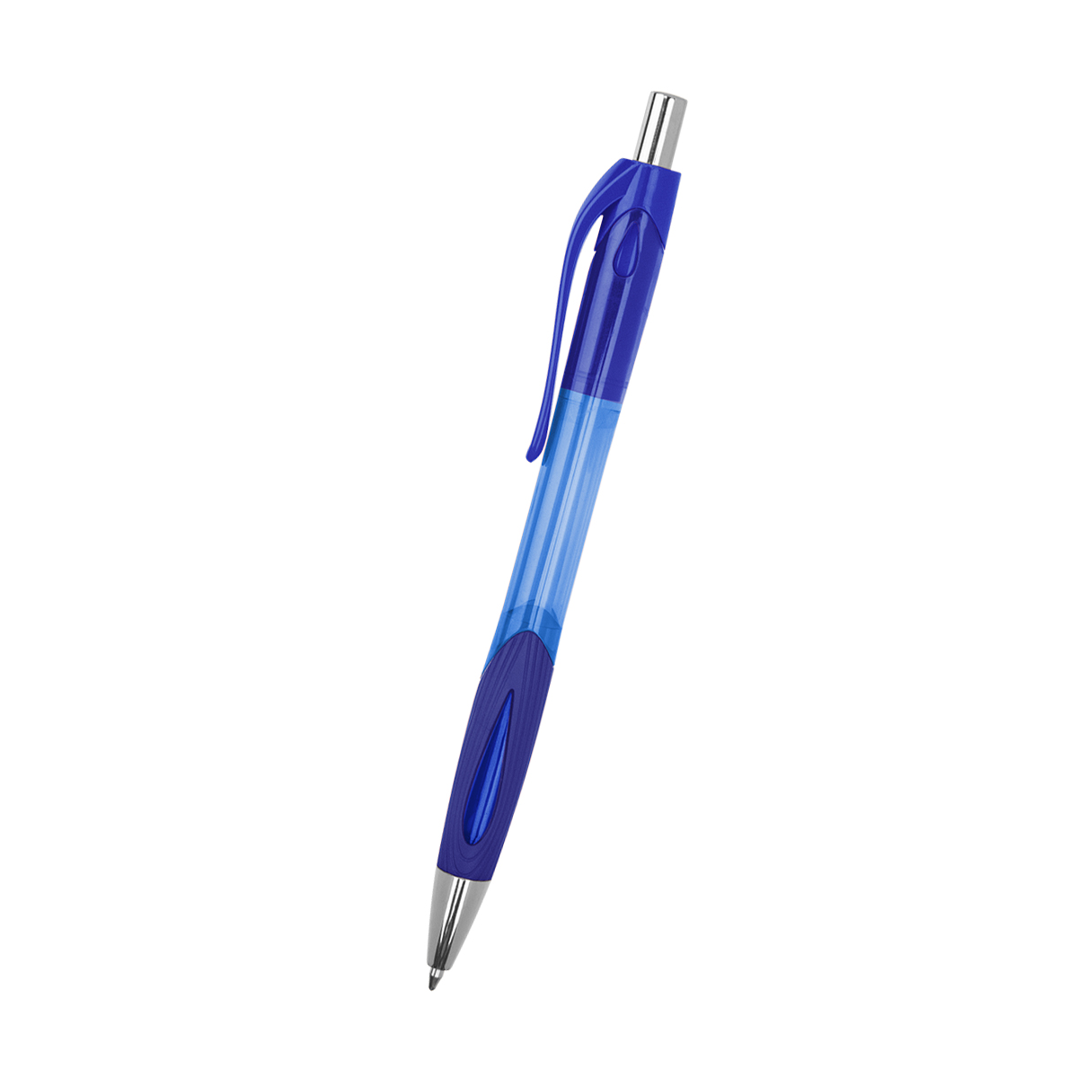 Picture of Carter Rabs Pen