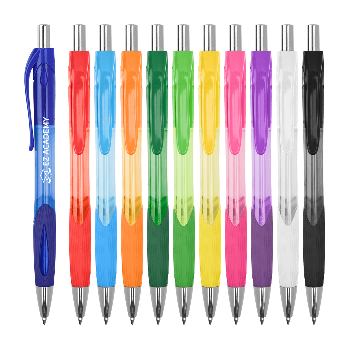 Picture of Carter Rabs Pen
