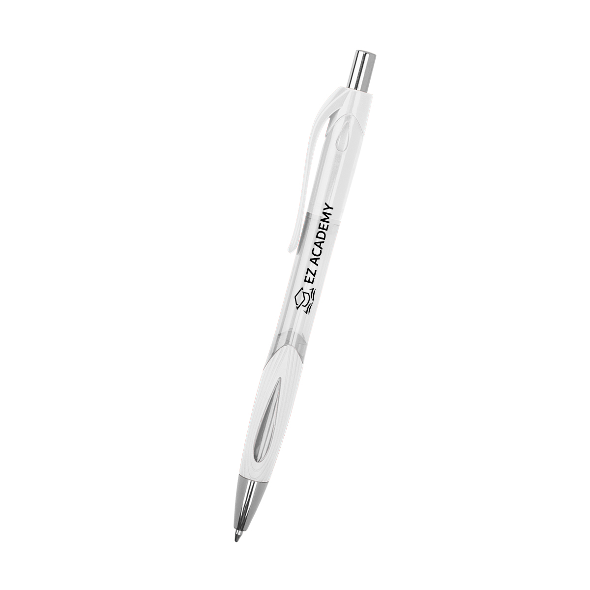 Picture of Carter Rabs Pen