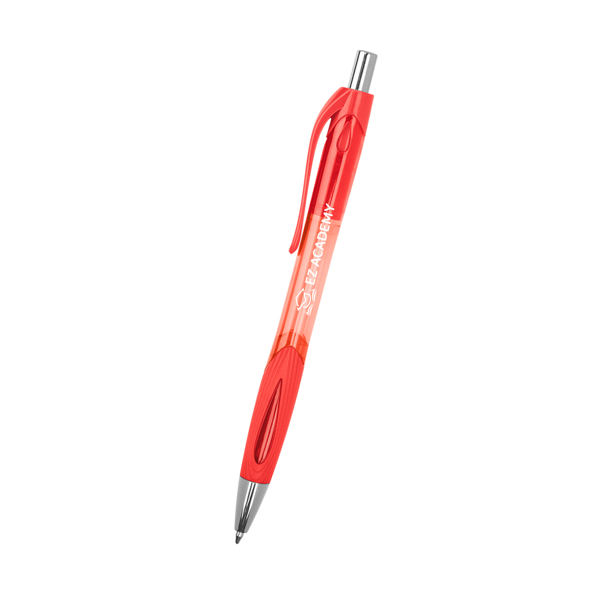 Picture of Carter Rabs Pen
